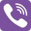 Chia sẻ qua viber bài: test phân trang
